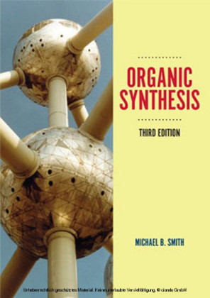Organic Synthesis