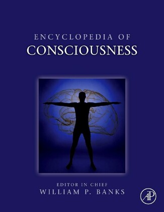 Encyclopedia of Consciousness