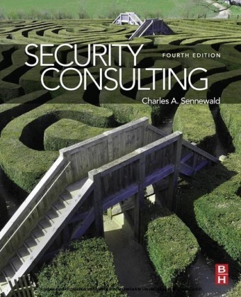 Security Consulting