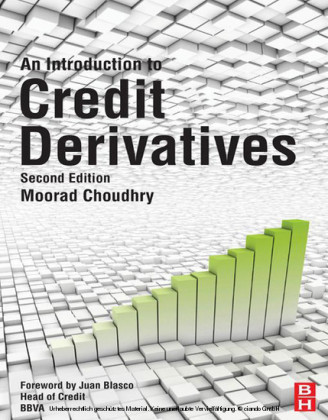An Introduction to Credit Derivatives