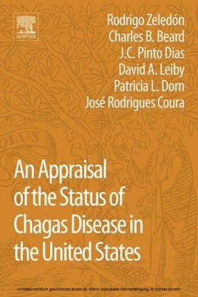 An Appraisal of the Status of Chagas Disease in the United States