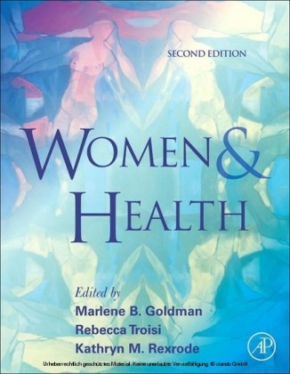 Women and Health