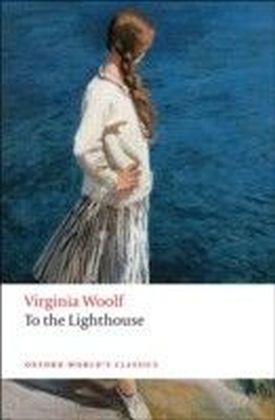To the Lighthouse