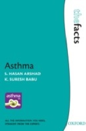 Asthma main product photo