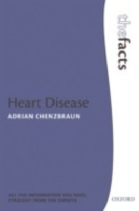 Heart Disease