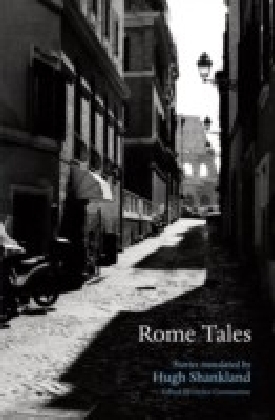 Rome Tales main product photo