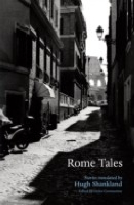 Rome Tales