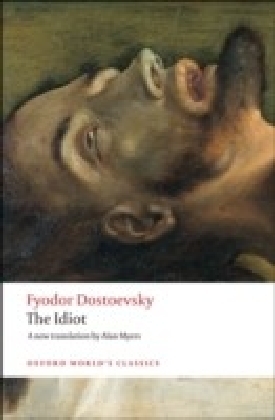Idiot