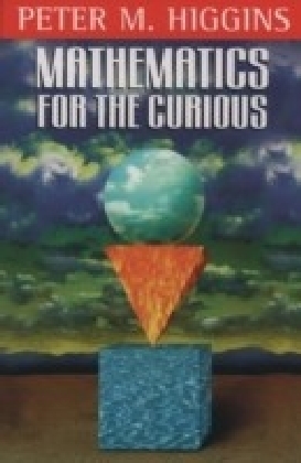 Mathematics for the Curious