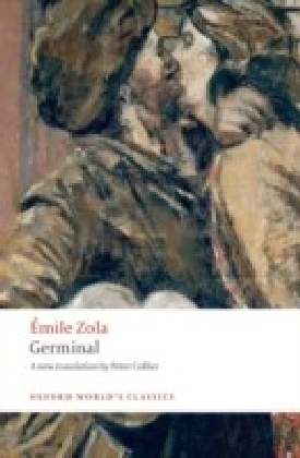Germinal