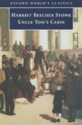 Uncle Tom's Cabin