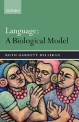 Language