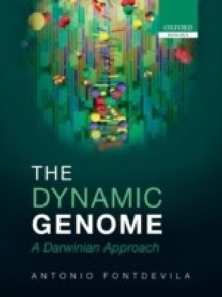 Dynamic Genome