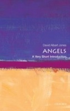 Angels main product photo