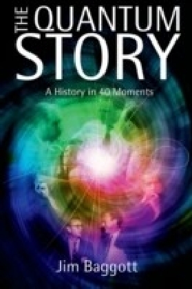 Quantum Story
