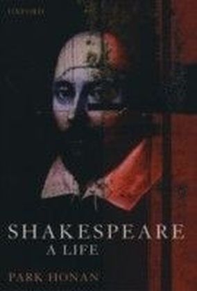 Shakespeare