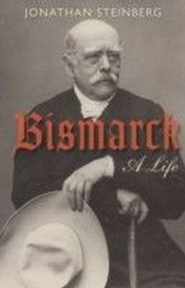 Bismarck
