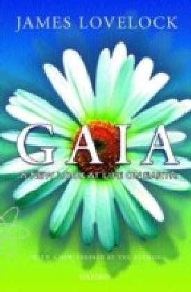 Gaia