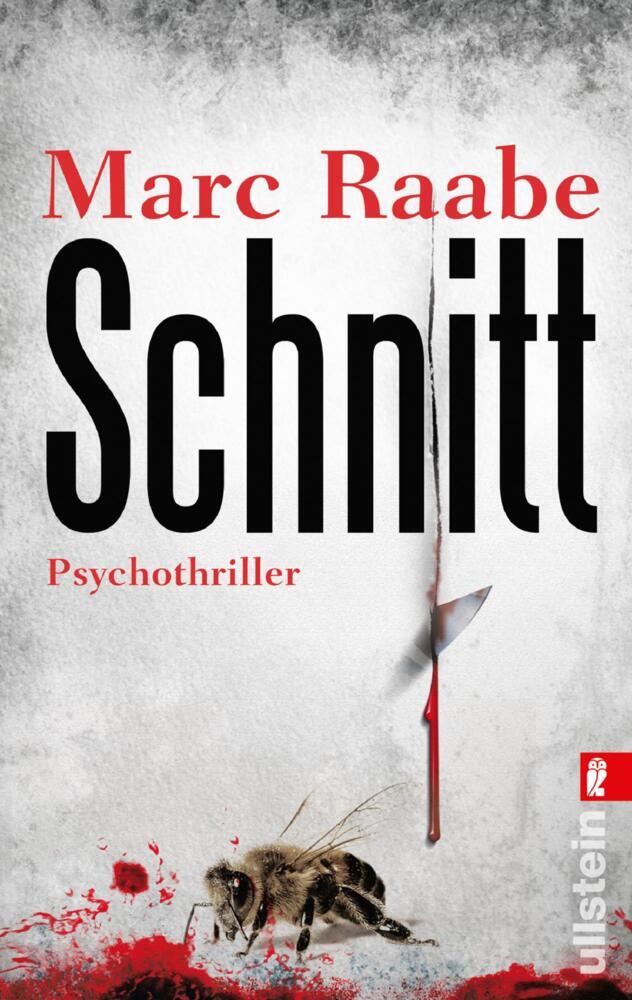 Schnitt main product photo