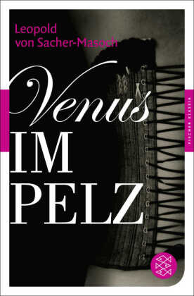 Venus im Pelz