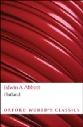 Flatland