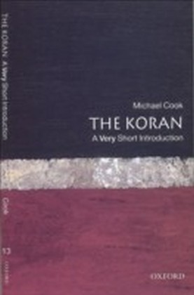 Koran