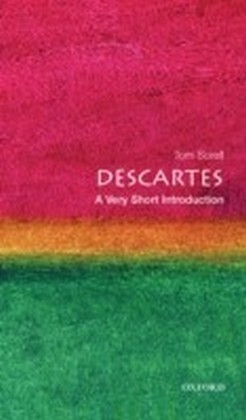 Descartes main product photo