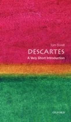 Descartes