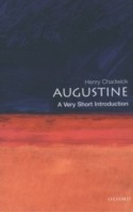 Augustine