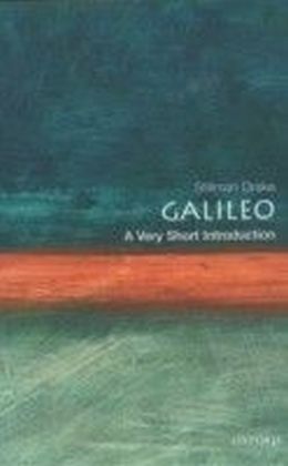Galileo
