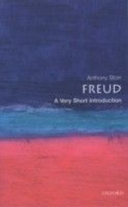 Freud
