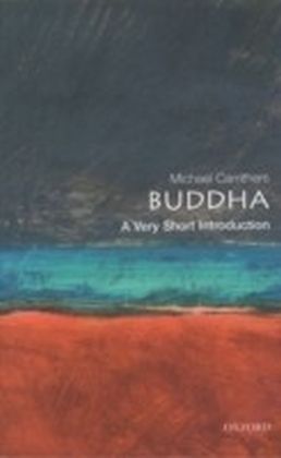 Buddha main product photo