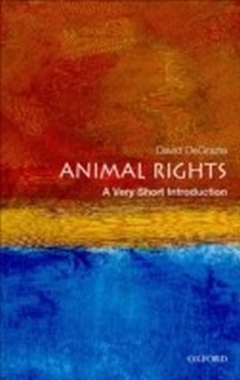Animal Rights