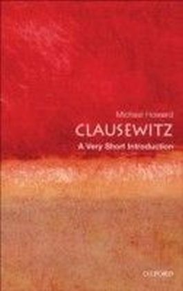 Clausewitz
