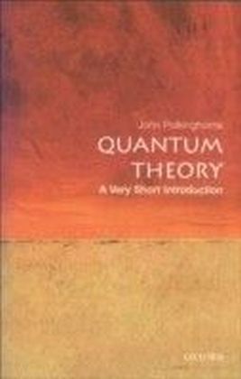 Quantum Theory