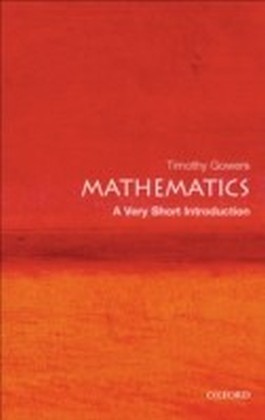 Mathematics