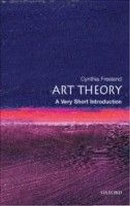 Art Theory