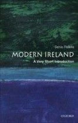 Modern Ireland