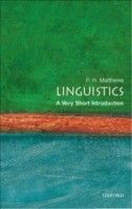 Linguistics