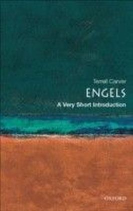 Engels