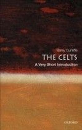 Celts