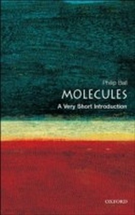 Molecules