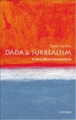 Dada and Surrealism