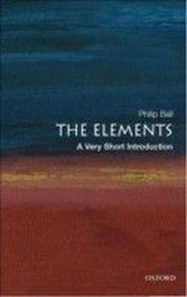 Elements
