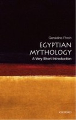 Egyptian Myth