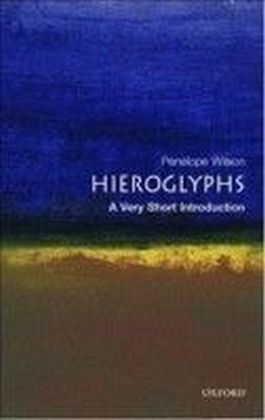 Hieroglyphs