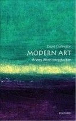 Modern Art