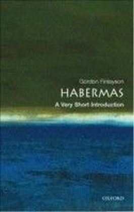 Habermas