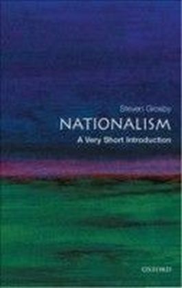 Nationalism