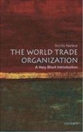 World Trade Organization